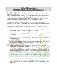 Image result for Ticknall Cricket Club