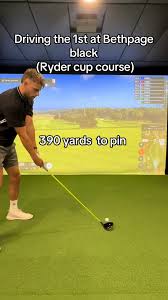 Image result for Newark Golf Club Co Ltd