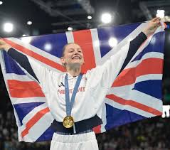 Image result for West Wight Trampoline Club