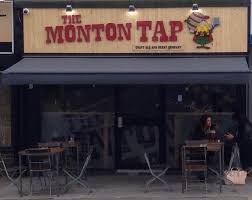 Image result for Monton Bowling Club Ltd