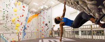 Image result for Tuesday Climbing Club