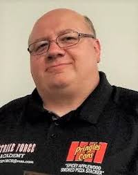 Image result for Oakfield Bowling Club