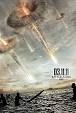 Battle: Los Angeles