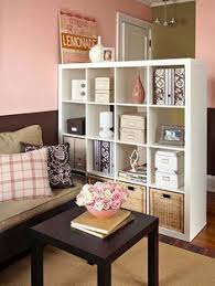 Studio Apartment Decorating on Pinterest | Studio Apartments ...