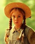 http://images.wikia.com/anneofgreengables/images/2/26/Anne2.jpg