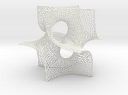 Image result for minimal surface