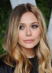 ELIZABETH OLSEN is single | Clouhound