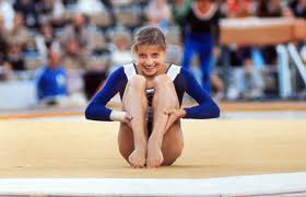 Image result for Olga Gymnastics & Trampoline Club