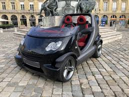 Image result for Smart Crossblade