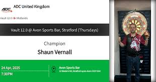 Image result for Avon Sports Bar