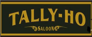 Image result for Tally-Ho Bowling & Social Club