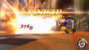 「マッシュ・レネ・フィガロ」の画像検索結果