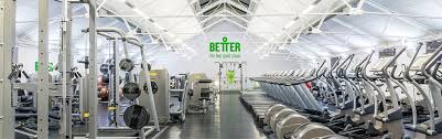 Image result for Truro Leisure Centre