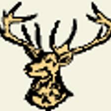 Image result for Eastnor Cricket Club