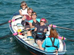 Image result for Aberystwyth Rowing Club