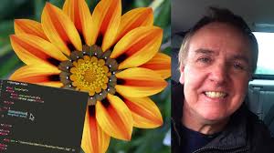 Image result for tbn<img src=