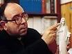 Visions of Jesus Christ.com - Brother Carmelo Villanueva Cortez' Miraculous ... - weeping976