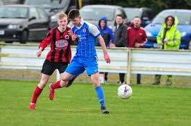 Image result for Auchterarder Primrose Juvenile Football Club