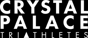 Image result for South London Triathlon Club