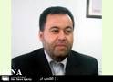 طرح نمایش رایگان فیلم در مراكز كانون پرورش فكری قزوین اجرا میشود - 80175981-2646577