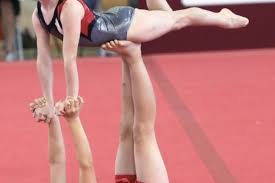 Image result for Southampton Gymnastics Club
