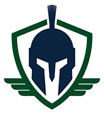 Image result for North Shields Hockey Club