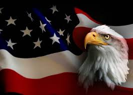 Image result for american