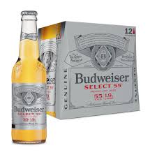 Image result for budweiser