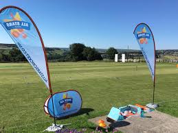 Image result for Sowerby Bridge Cricket Club
