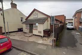 Image result for Exeter Taido Club