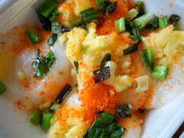 Image result for banh beo