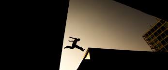 Image result for Parkour Enfield
