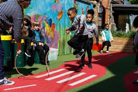 Image result for Gayhurst Primary school Oware Club