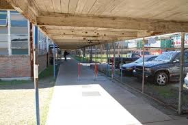 Image result for Camp FEMA