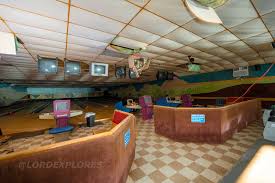 Image result for Capel & Beare Green Bowling Club / Now closed