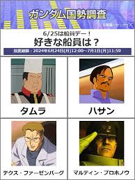 「テクス・ファーゼンバーグ」の画像検索結果