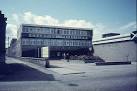 Grampian Television Studios - via Daymix
