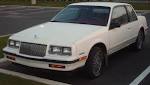 File:Buick Somerset.jpg - Wikipedia, the free encyclopedia
