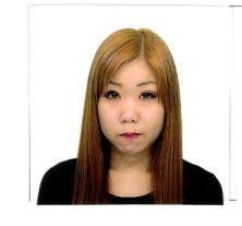 「川北信代」の画像検索結果