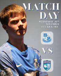 Image result for Frimley Green Football Club