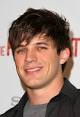 Matt Lanter