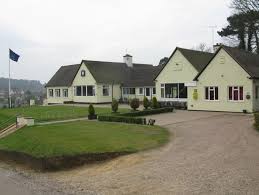 Image result for Royal Cromer Golf Club