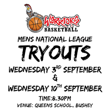 Image result for West Herts Warriors Basketball Club