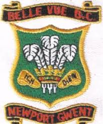 Image result for Belle Vue Bowling Club