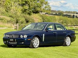 Image result for Azure Blue 2009 Jaguar