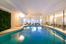 Image result for East Grinstead Swimming Club