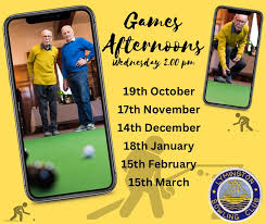 Image result for Lymington Bowls Club