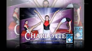 Image result for Colchester School Of Gymnastics