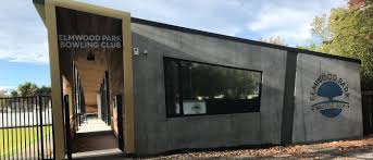 Image result for Conon/Maryburgh Bowling Club