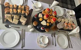 Image result for Halifax/West Yorkshire Club